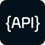 API Playground